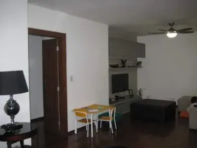 Imóveis em Mangabeiras