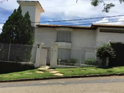 Imóveis em São Bento