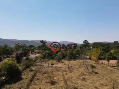 Imóveis em Lagoa do Miguelão