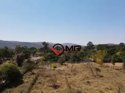 Lote / Terreno com 0 quartos em Lagoa do Miguelão