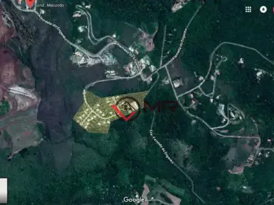 Imóveis em Macacos