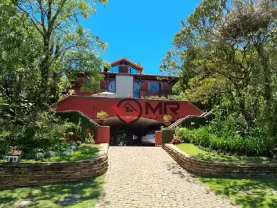 Imóveis em Retiro das Pedras
