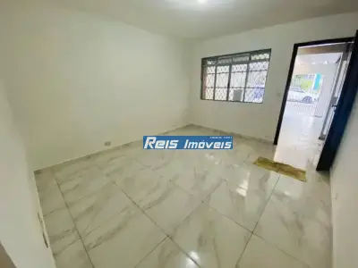 Sobrado com 2 quartos em Jardim Satélite, São Paulo - 75m²