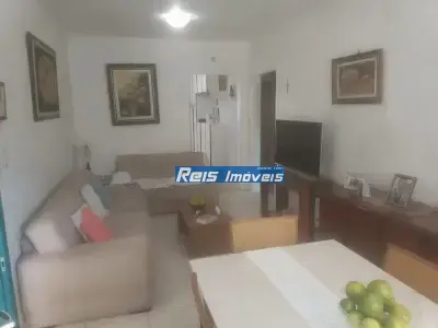 Casa com 2 quartos em Jardim Satélite, São Paulo - 180m²