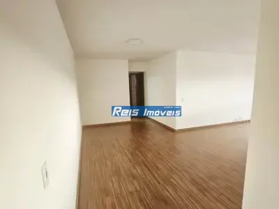 Apartamento com 2 quartos em Alto da Boa Vista, São Paulo - 85m²