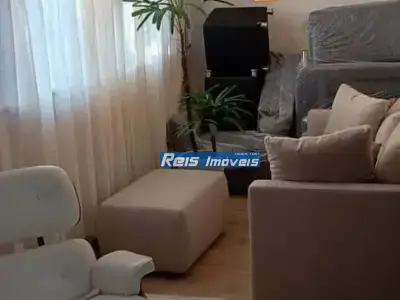 Casa com 0 quartos em Terceira Divisão de Interlagos, São Paulo - 250m²
