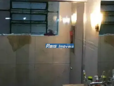 Sobrado com 2 quartos em Parque Grajaú, São Paulo - 80m²