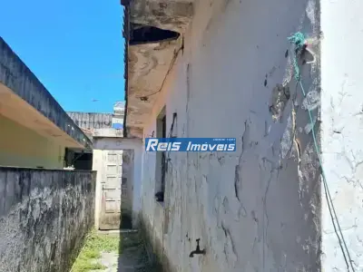 Lote / Terreno com 0 quartos em Jardim Colonial, São Paulo - 50m²