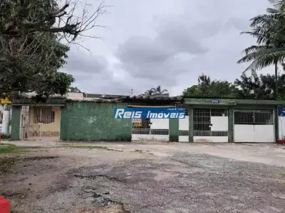 Casa com 2 quartos em Rio Bonito, São Paulo - 200m²