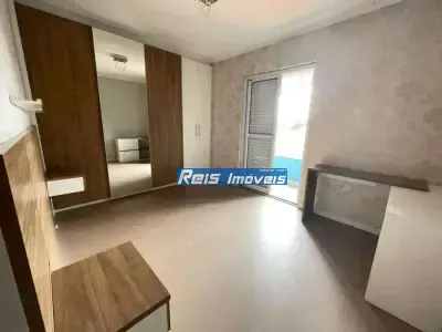Sobrado com 3 quartos em Interlagos, São Paulo - 150m²
