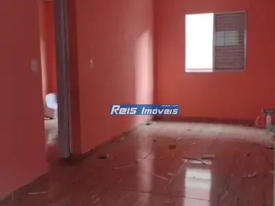 Apartamento com 0 quartos em Conjunto Habitacional Brigadeiro Faria Lima, São Paulo - 38m²