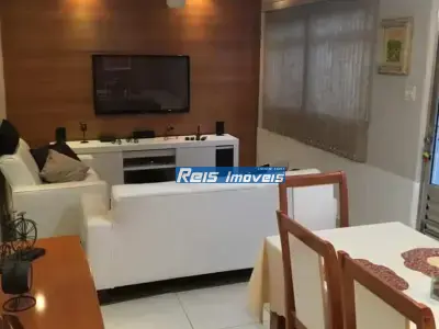 Casa com 2 quartos em Jardim São Vicente, São Paulo - 200m²
