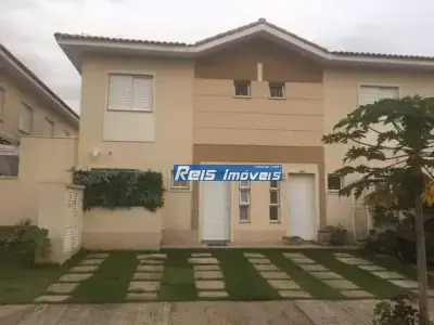 Apartamento com 2 quartos em Usina Piratininga, São Paulo - 91m²