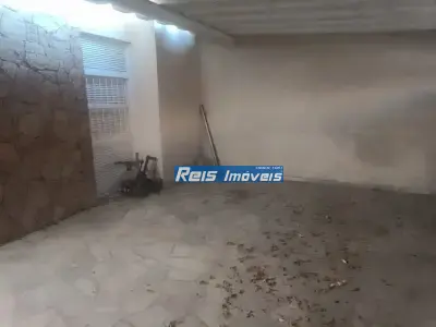 Casa com 4 quartos em Jardim das Camélias (Zona Sul), São Paulo - 250m²
