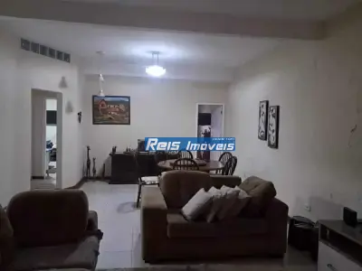 Casa com 2 quartos em Cidade Dutra, São Paulo - 140m²