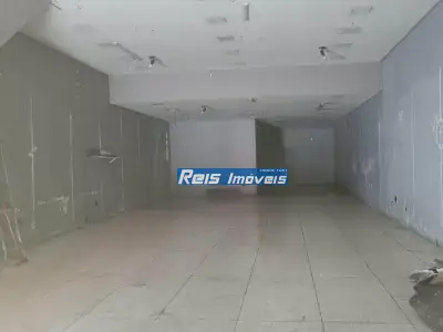 Imóvel Comercial com 0 quartos em Parque Brasil, São Paulo - 140m²