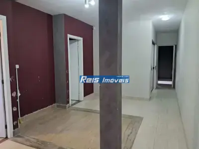 Apartamento com 2 quartos em Jardim do Alto, São Paulo - 100m²