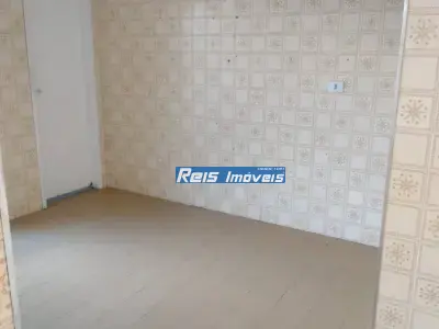Casa com 2 quartos em Jardim Ana Lúcia, São Paulo - 121m²