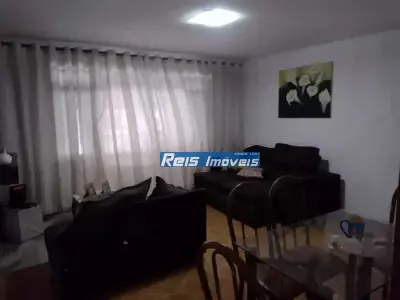 Casa com 3 quartos em Terceira Divisão de Interlagos, São Paulo - 137m²