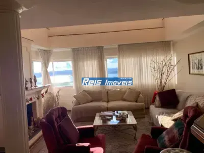 Cobertura com 3 quartos em Cidade Dutra, São Paulo - 360m²