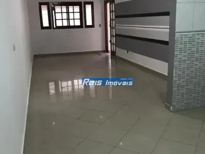 Lote / Terreno com 2 quartos em Parque Alto do Rio Bonito, São Paulo - 120m²