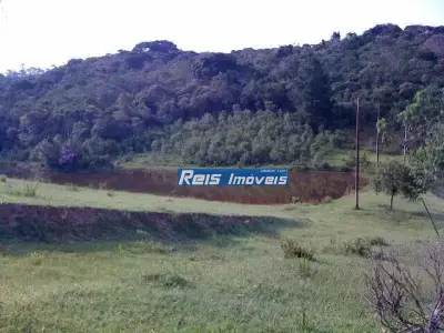 Casa com 0 quartos em Colônia (Zona Sul), São Paulo - 383559m²