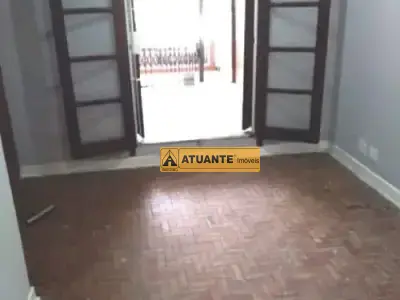 Sobrado com 0 quartos em Vila Santa Luzia, Taboão da Serra - 156m²
