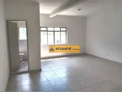 Prédio com 0 quartos em Jardim Jussara, São Paulo - 517m²