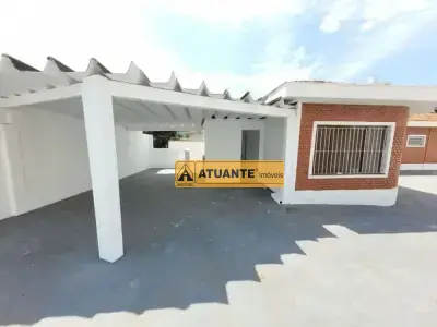 Prédio com 0 quartos em Jardim Bontempo, Taboão da Serra - 118m²