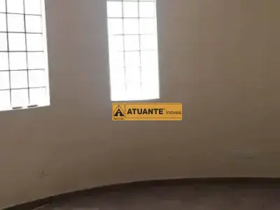 Sala / Conjunto com 0 quartos em Parque Monte Alegre, Taboão da Serra - 75m²
