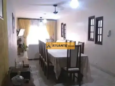 Prédio com 0 quartos em Jardim São Miguel, Taboão da Serra - 278m²