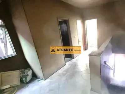 Sala / Conjunto com 0 quartos em Jardim Jussara, São Paulo - 120m²