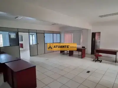 Atuante Imóveis — Assessoria imobiliária em Taboão da Serra/SP