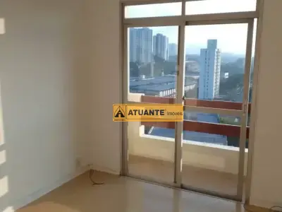 Atuante Imóveis — Assessoria imobiliária em Taboão da Serra/SP