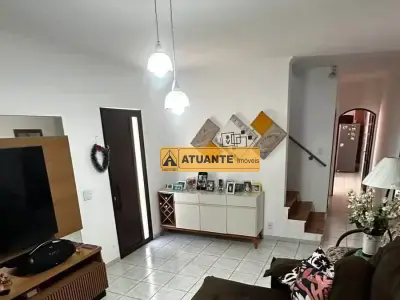 Atuante Imóveis — Assessoria imobiliária em Taboão da Serra/SP
