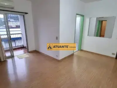 Atuante Imóveis — Assessoria imobiliária em Taboão da Serra/SP