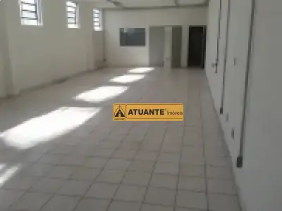 Galpão com 0 quartos em Parque Industrial Daci, Taboão da Serra - 420m²