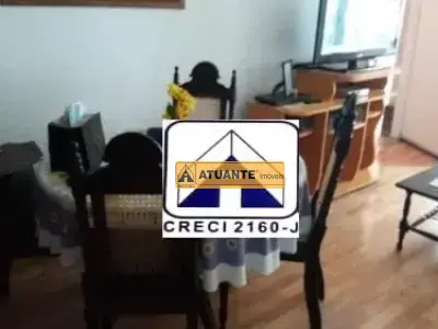 Sobrado com 2 quartos em Vila Sonia, São Paulo - 150m²