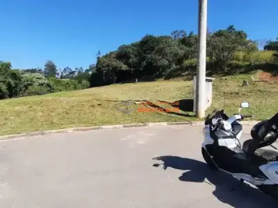 Lote / Terreno com 0 quartos em Centro