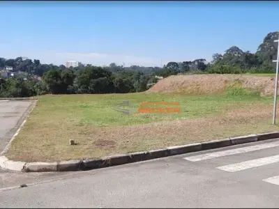 Lote / Terreno com 0 quartos em Centro
