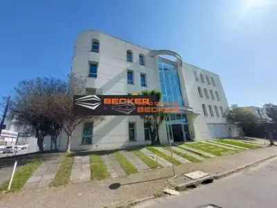 Galpão com 0 quartos em Butantã