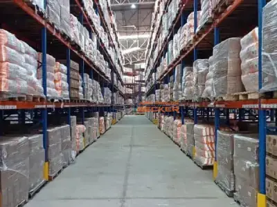 Galpão com 0 quartos em Tingidor