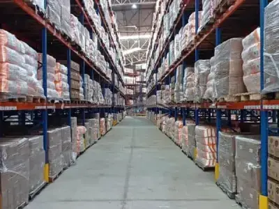 Galpão com 0 quartos em Tingidor