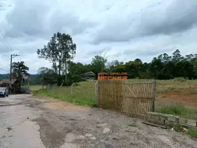 Galpão com 0 quartos em Chácaras São Cristóvão