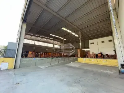 Sala / Conjunto com 0 quartos em Chácara do Remanso