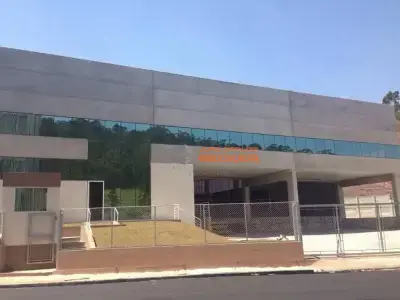 Galpão com 0 quartos em Potuverá