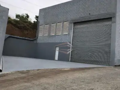 Imóveis em Chácaras São Luís