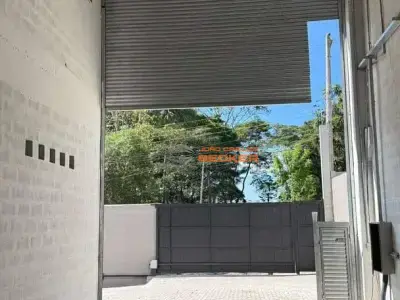 Galpão com 0 quartos em Chácaras São Cristóvão