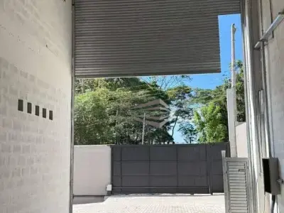 Galpão com 0 quartos em Chácaras São Cristóvão