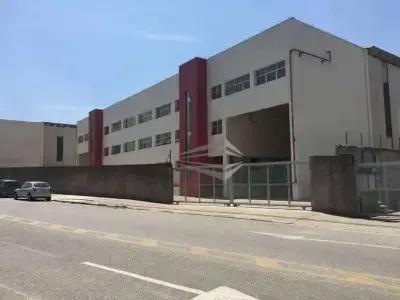Imóveis em Jardim Cláudio